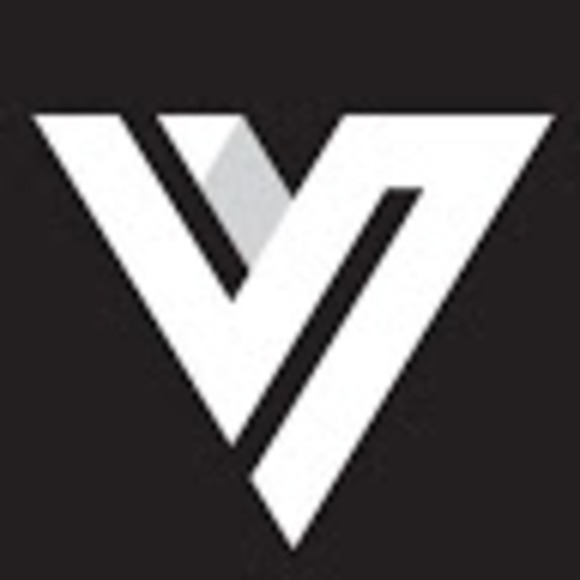 Meet your Posher, Cyberblitz850 - Picture 1 of 1